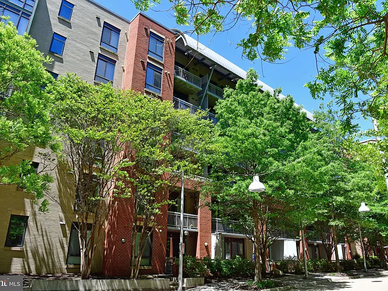 1200 N Hartford St #507 — Photo 19