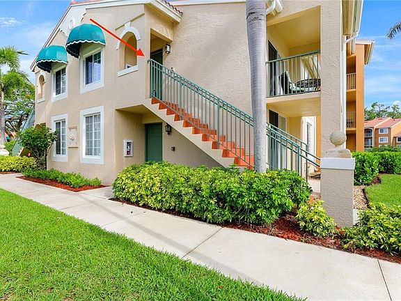 2nd image of 1265 Wildwood Lakes Blvd #3-201