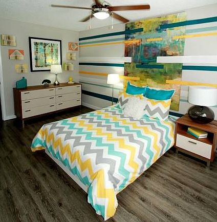 5th image of 1700 Burton Dr APT 135