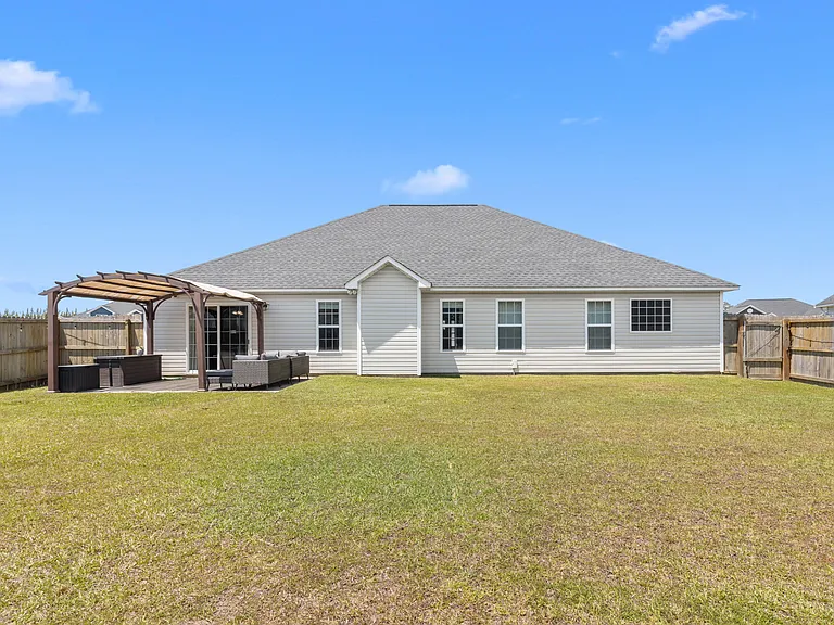 198 Moonstone Ct — Photo 5
