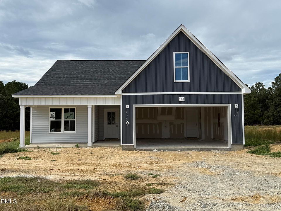 1st image of 201 Boston River Dr Lot 33