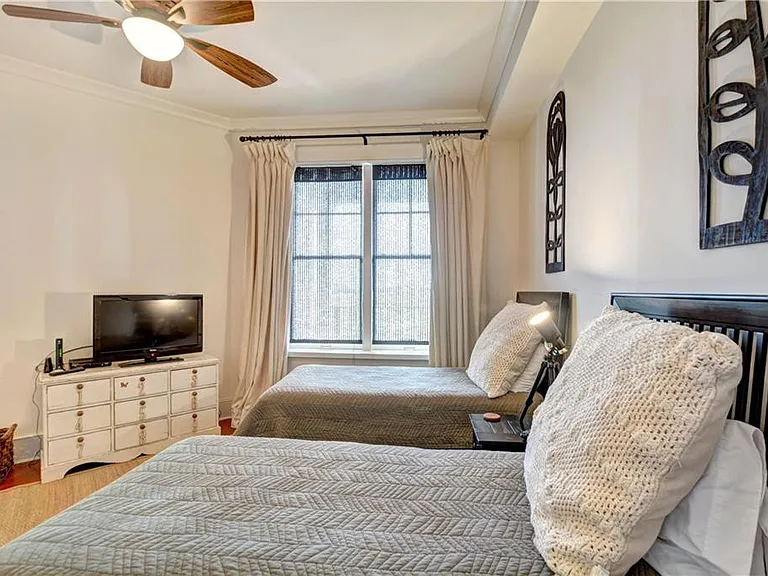 10 Marina Dr #314 — Photo 19