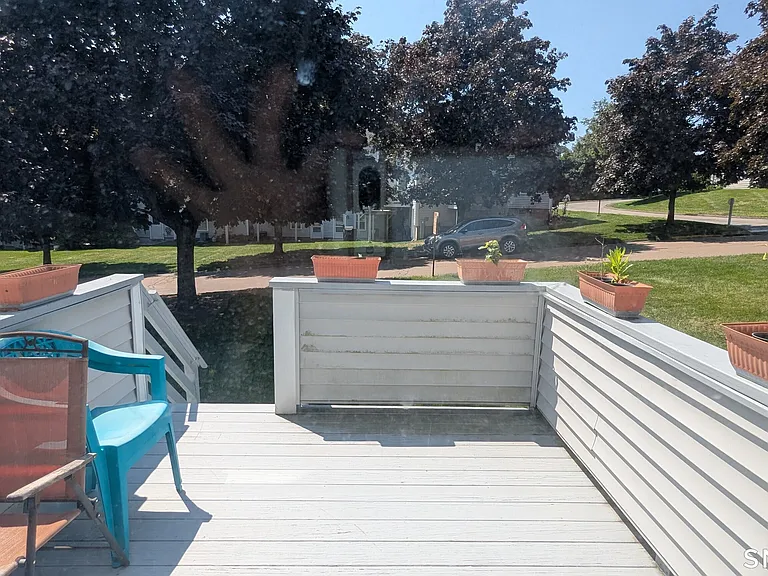 157 Austin Ryer Ln #157 — Photo 13