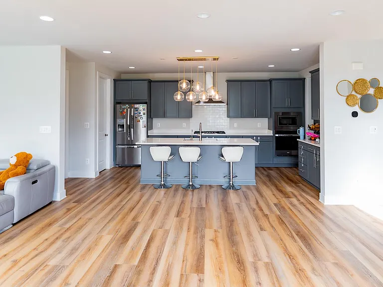 41914 Spring Air Dr — Photo 14