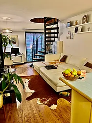 Rented by Avenues Real Estate