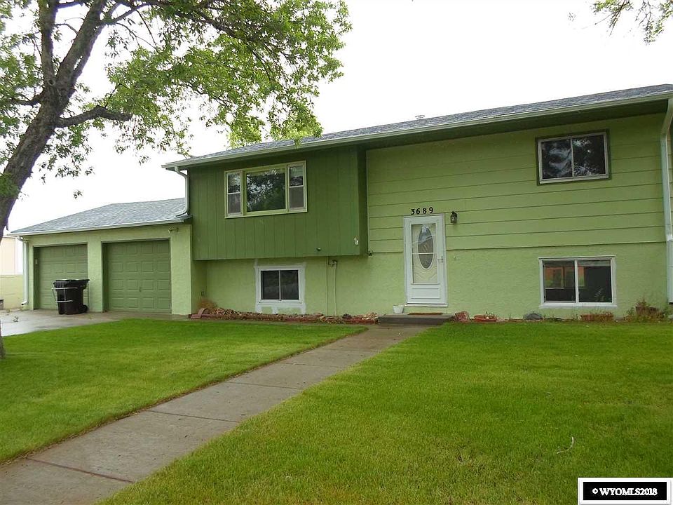 1st image of 3689 Bighorn St