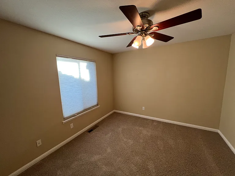 4565 Fairway Dr — Photo 14