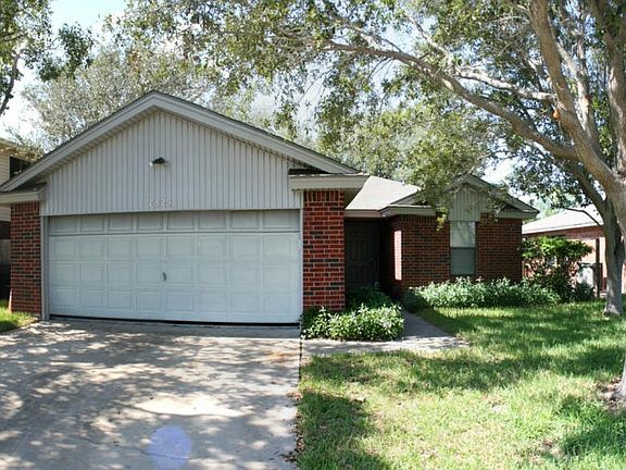 2nd image of 7825 Grizzley Dr