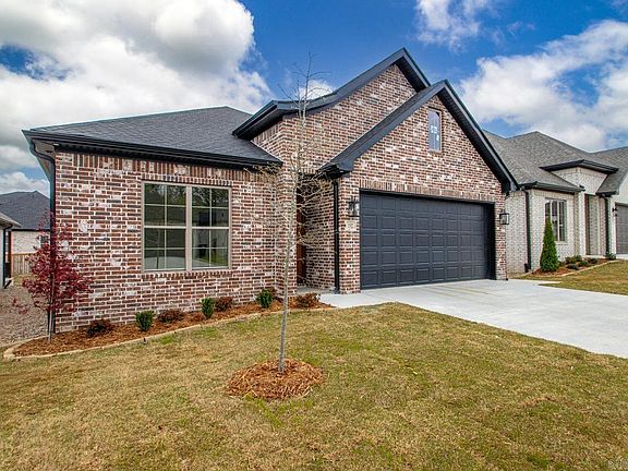 3rd image of 192 Fletcher Ridge Dr