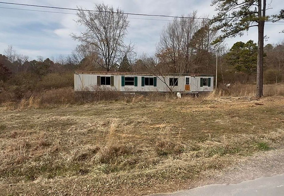 1st image of 1189 Jenkins Ferry Rd