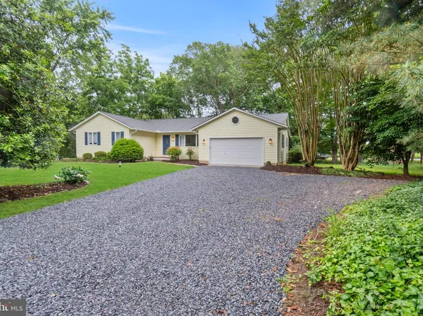 1132 Bay Ridge Rd, Annapolis, MD 21403