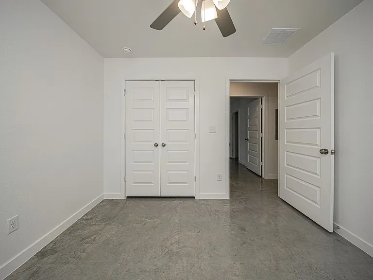 1250 Croft Ln — Photo 45