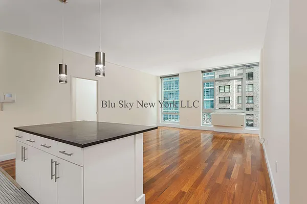 Rented by Blu Sky New York LLC | media 38