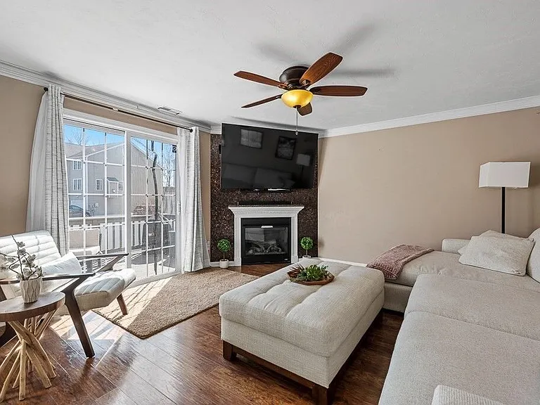 18 Angela Rose Ln — Photo 13
