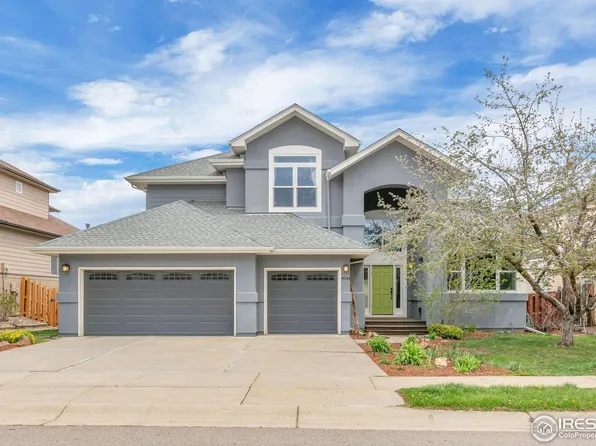 4044 New Haven Ct, Boulder, CO 80301