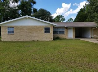 464 Lake Rd, Ocala, FL 34472