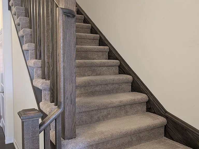 15 Blacklock St E #3 — Photo 7