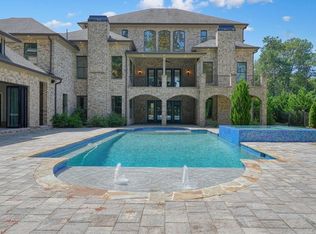 310 Traditions Ct, Alpharetta, GA 30004