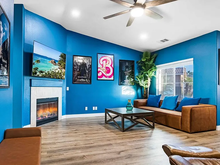 83952 Artemisa Ct — Photo 17