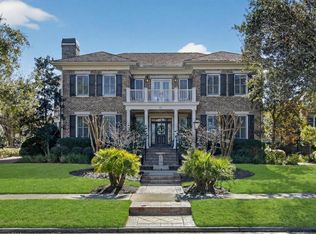 75 Delahow St, Charleston, SC 29492