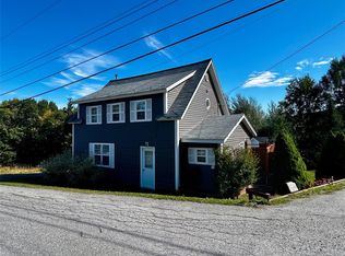 4 Warehams Rd, Corner Brook, NL A2H7R3
