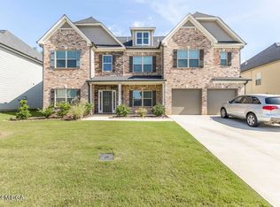 203 Brentfield Dr, Bonaire, GA 31005