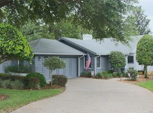 9 W Winged Foot Ct, Homosassa, FL 34446