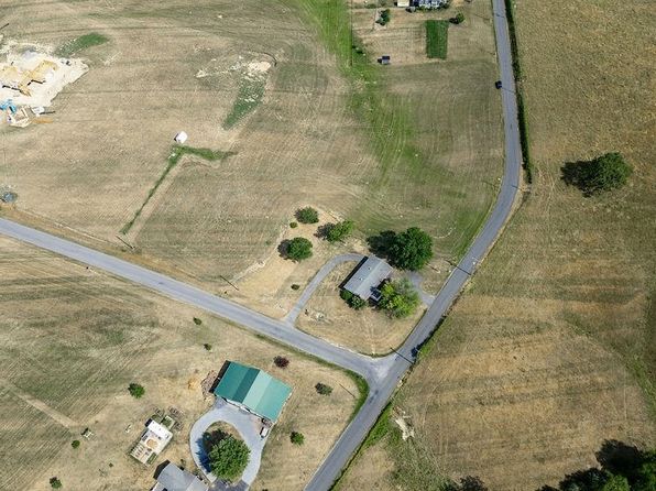 0 Duck Run Rd, Penn Laird, VA 22846