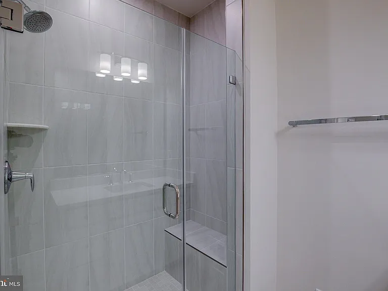 14138 Gypsum Loop — Photo 24