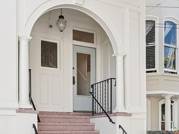4th image of 1336-1338 San Bruno Ave