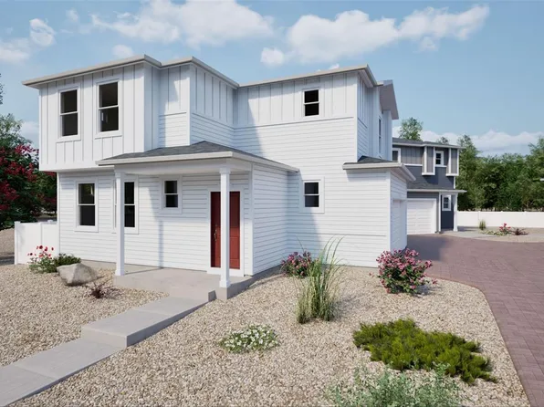 12562 E 100th Avenue, Commerce City, CO 80022
