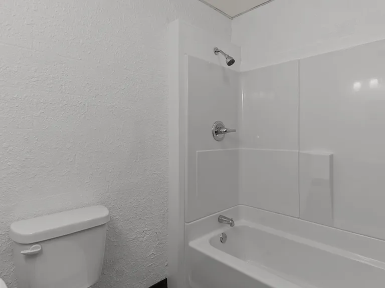 164 Forsyth Taneyville Rd #A — Photo 5