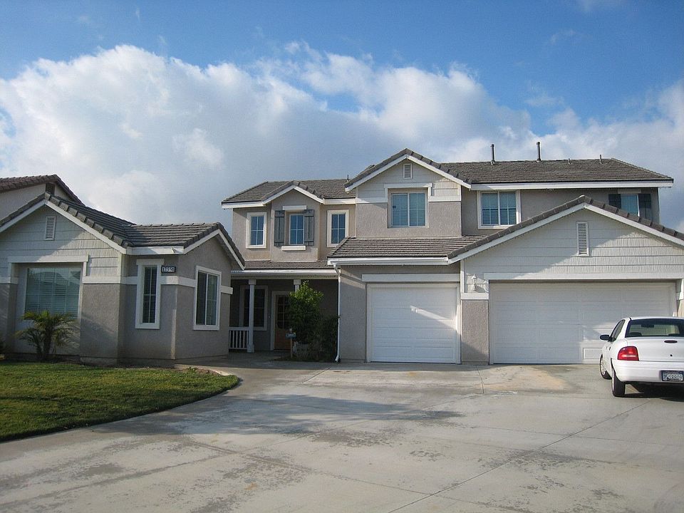 COMPLIMENTS OF PARK PLACE REAL ESTATE