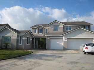 17551 Cedarwood Dr, Riverside, CA 92503