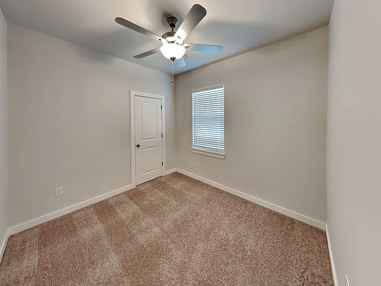 16951 Buck Cir — Photo 13