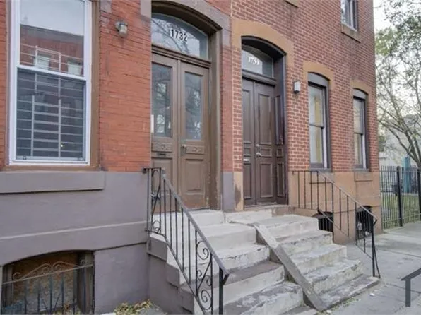 1732 W Diamond St Floor 1, Philadelphia, PA 19121