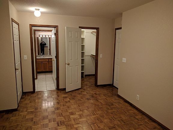 2nd image of 1936 S 18th St