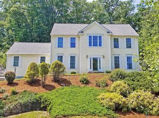 7 Independence Ln, Ashland, MA 01721