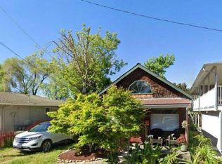 125 Pearl St, Santa Cruz, CA 95060