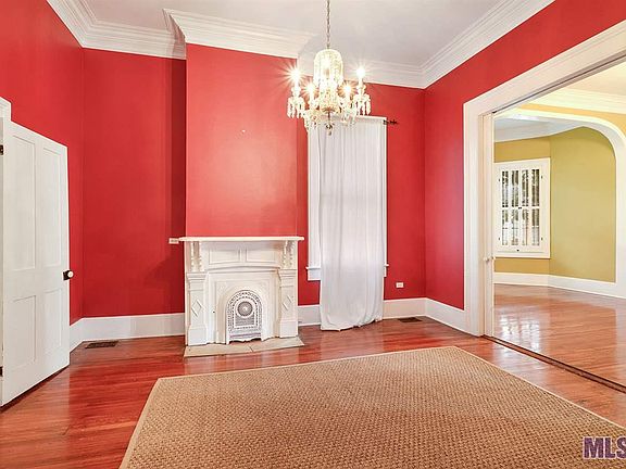 4th image of 204 Iberville St