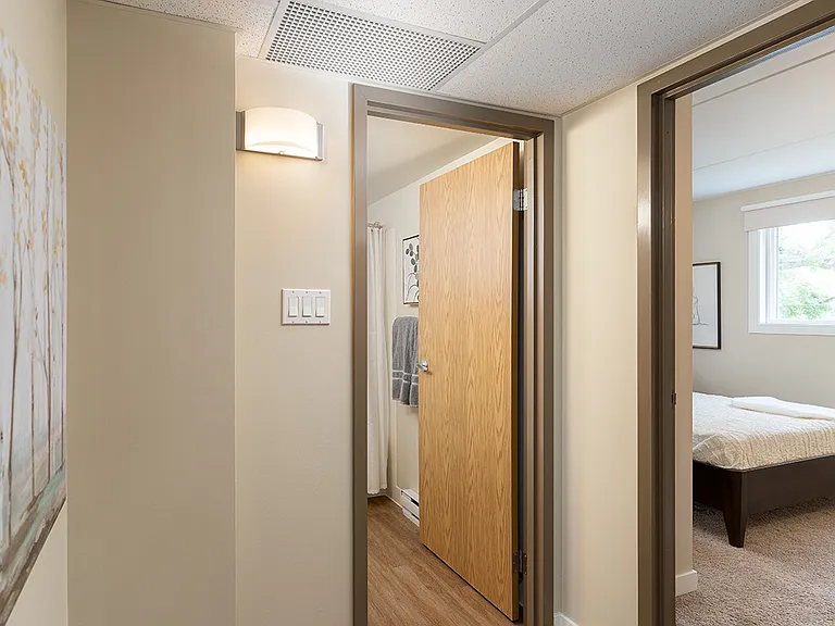 1080 Henderson Hwy #209 — Photo 12