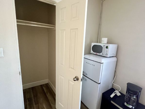 Studio, 1.0 bath, 150 sqft, $850, 600 Central Ave, Cheyenne, WY 82007
