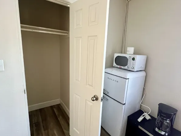 600 Central Ave #14, Cheyenne, WY 82007