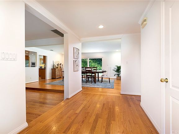 4th image of 4265 Bonavita Pl