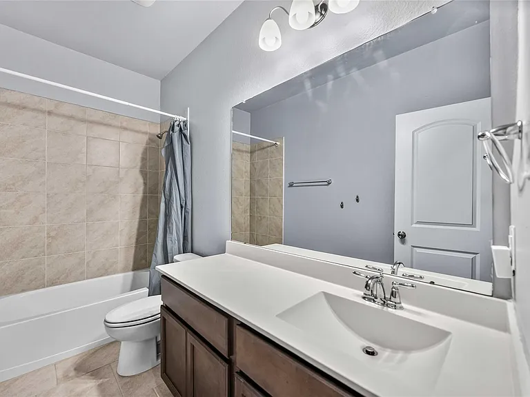 21505 Elk Haven Ln — Photo 14