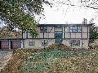 3551 Vista Cir, Cookeville, TN 38506