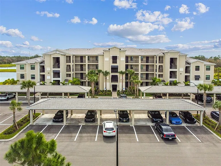 18114 Gawthrop Dr #106 — Photo 42