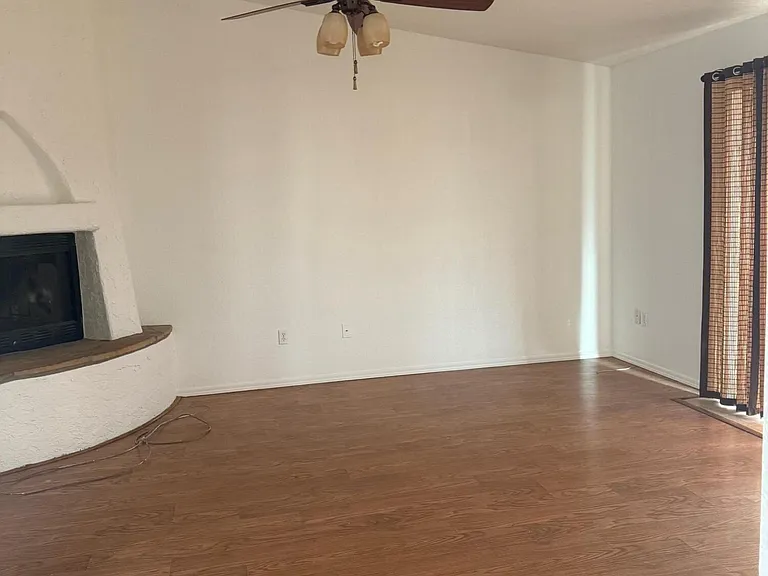 3329 McCulloch Blvd N — Photo 12