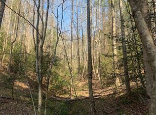 0 Vannoy Rd, Millers Creek, NC 28651