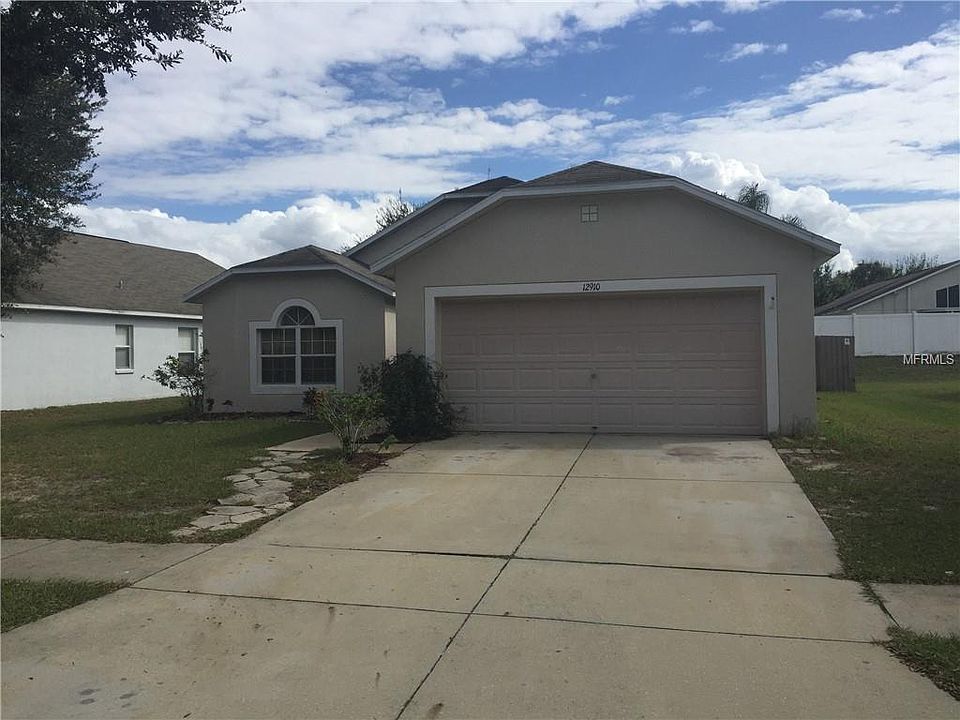 1st image of 12910 Lake Vista Dr